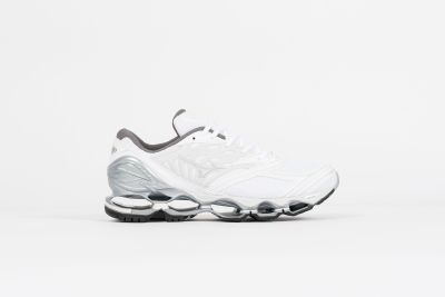 Mizuno Wave Prophecy LS